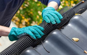 Cruden Bay gutter repair companies