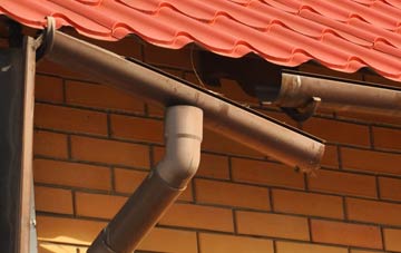 Cruden Bay gutter repair costs