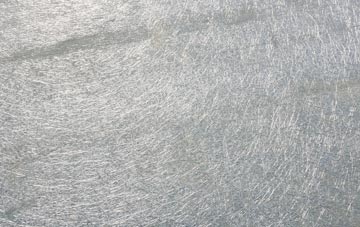 Cruden Bay laminate fibreglass or shingles?