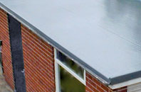 free Cruden Bay flat roofing insulation quotes