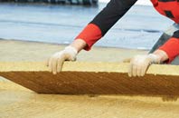 find rated Cruden Bay roof insulation companies