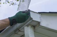 rated Cruden Bay guttering repair companies